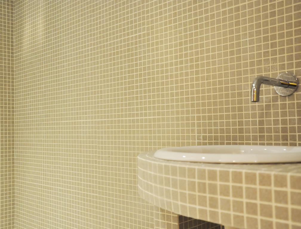 La Grenadine Bed & Breakfast Бордо Стая снимка