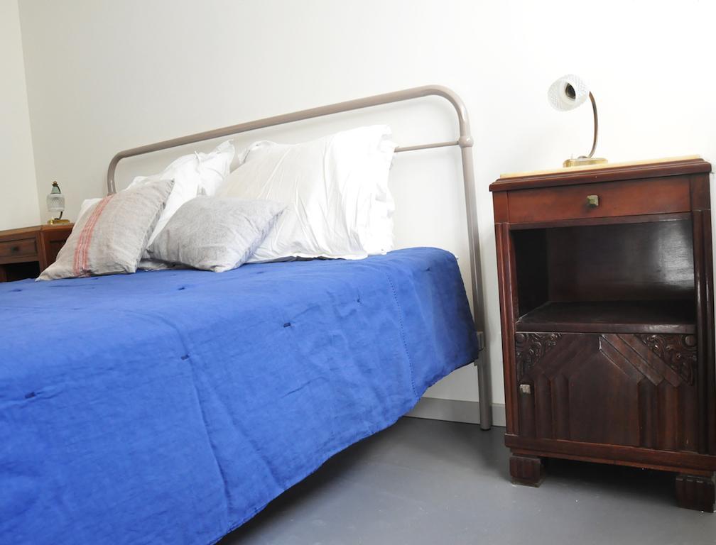 La Grenadine Bed & Breakfast Бордо Стая снимка